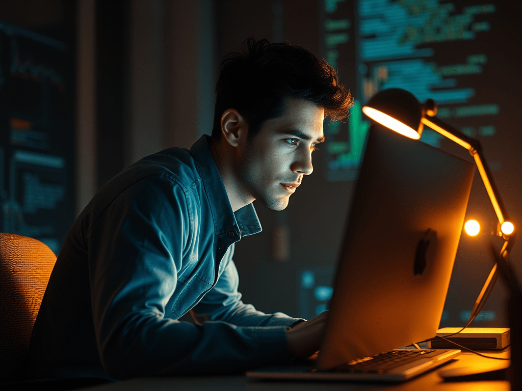 ChatGPT: La Revolución de la Inteligencia&nbsp;Artificial