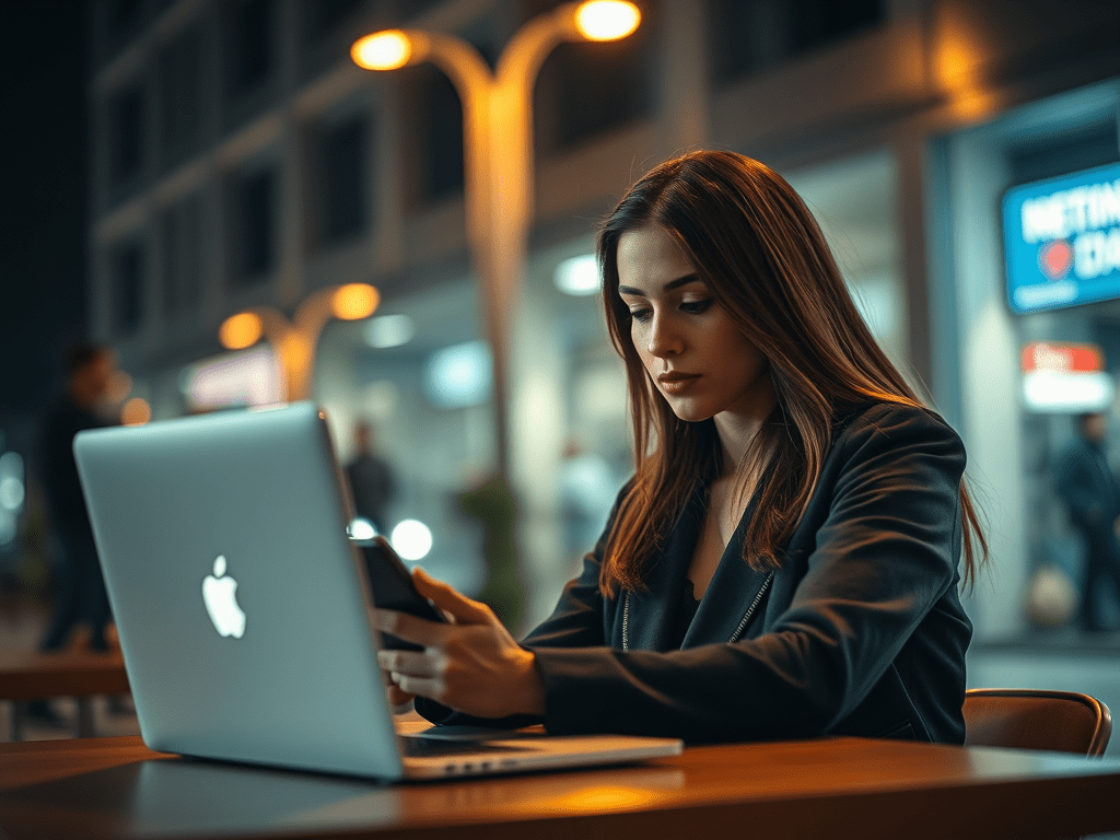 Principios Clave de la Ética Digital: Guía&nbsp;Esencial