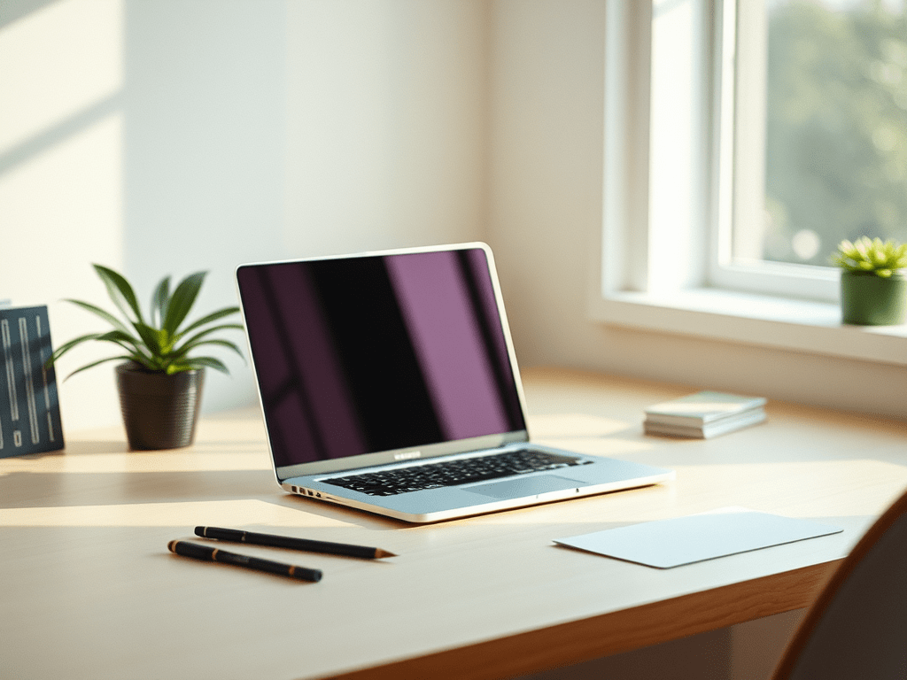 Minimalismo Digital: Recupera tu Tiempo y Enfócate en lo&nbsp;Esencial