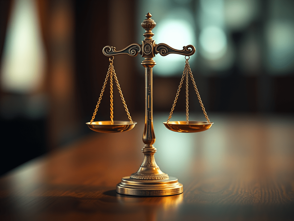 Ética en la IA: Garantizando Justicia y&nbsp;Transparencia