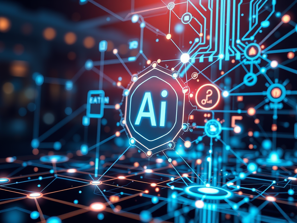 Algoritmos de IA Explicables: Hacia una IA Más Transparente