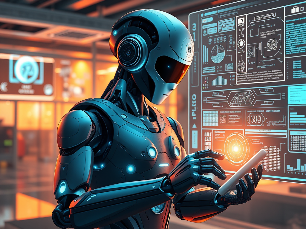 El Desarrollo de la IA General: ¿Cuán Cerca Estamos?