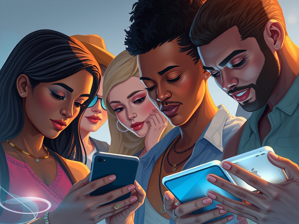 El Futuro de la Identidad en la Era&nbsp;Digital