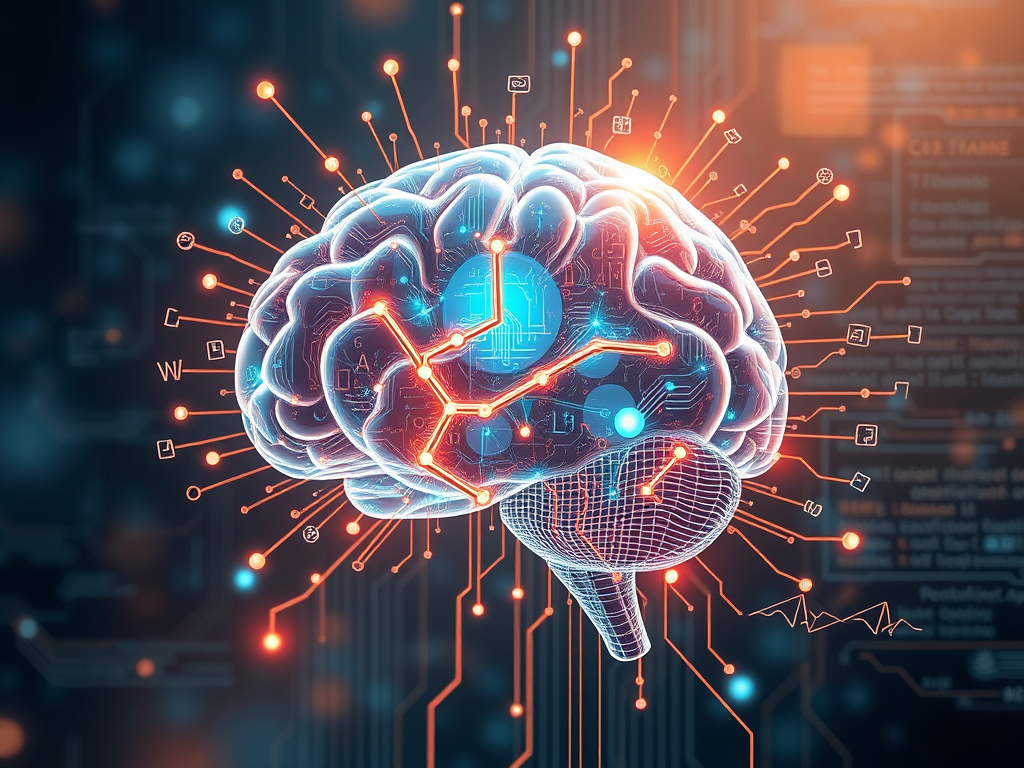 Algoritmos Explicables: ¿Puede la IA Ser&nbsp;Transparente?