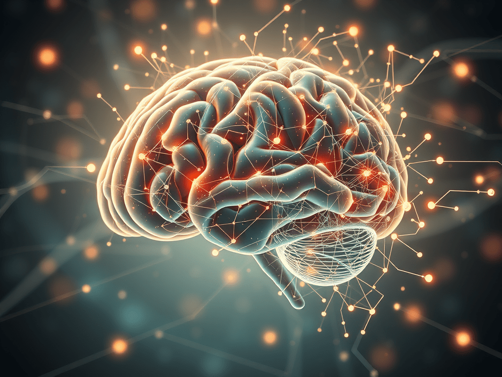 Neuroalgoritmos y la Libertad Cognitiva